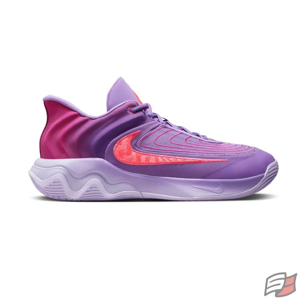 お年玉価格】GIANNIS IMMORTALITY 4 EP 009カラー Giannis immortality