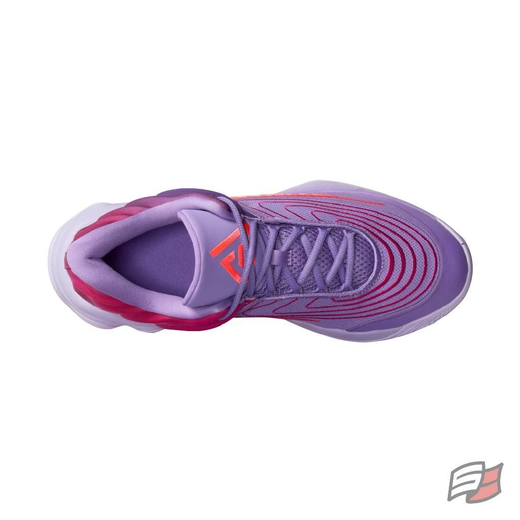 GIANNIS IMMORTALITY 4 - Sports Contact