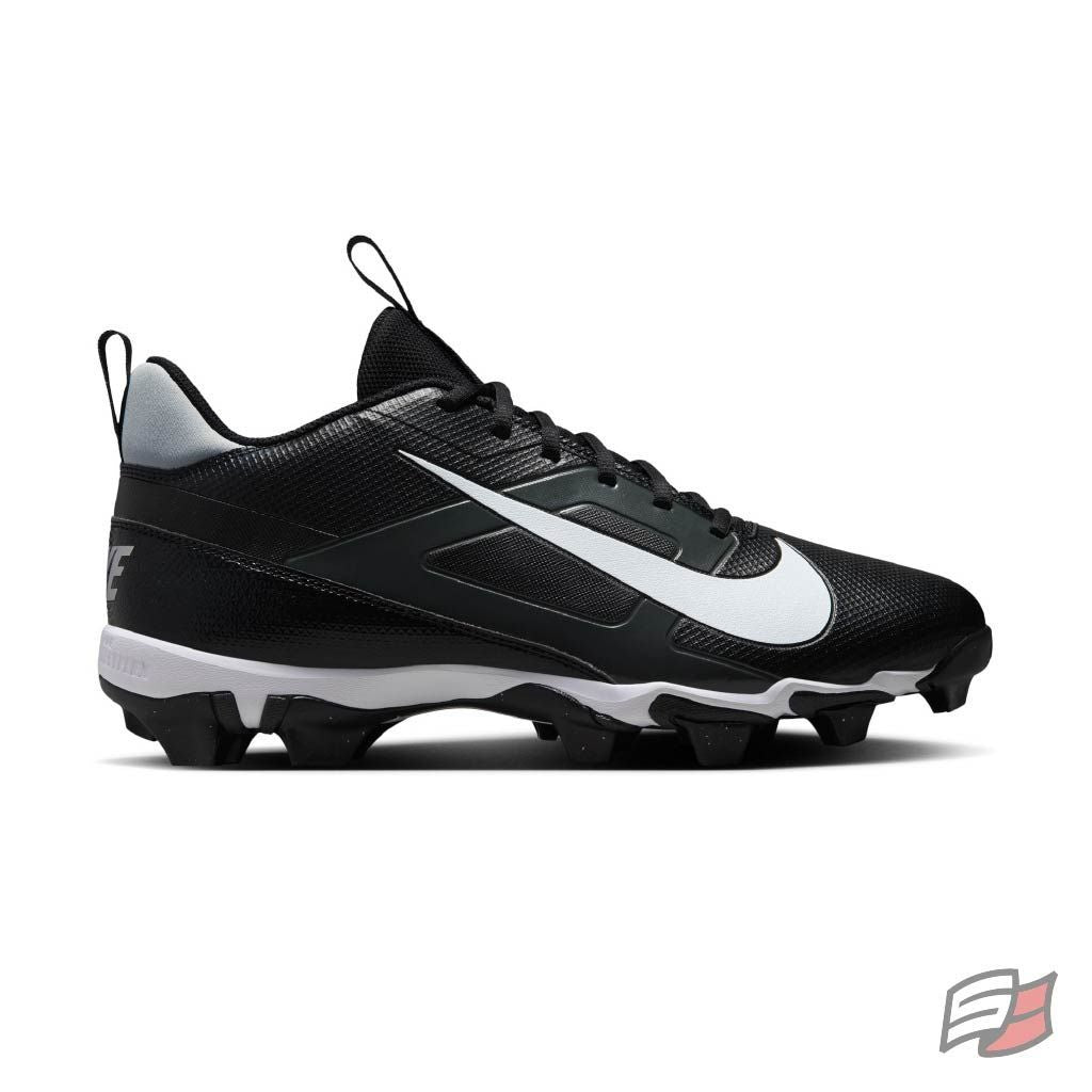 nike wide baseball cleats