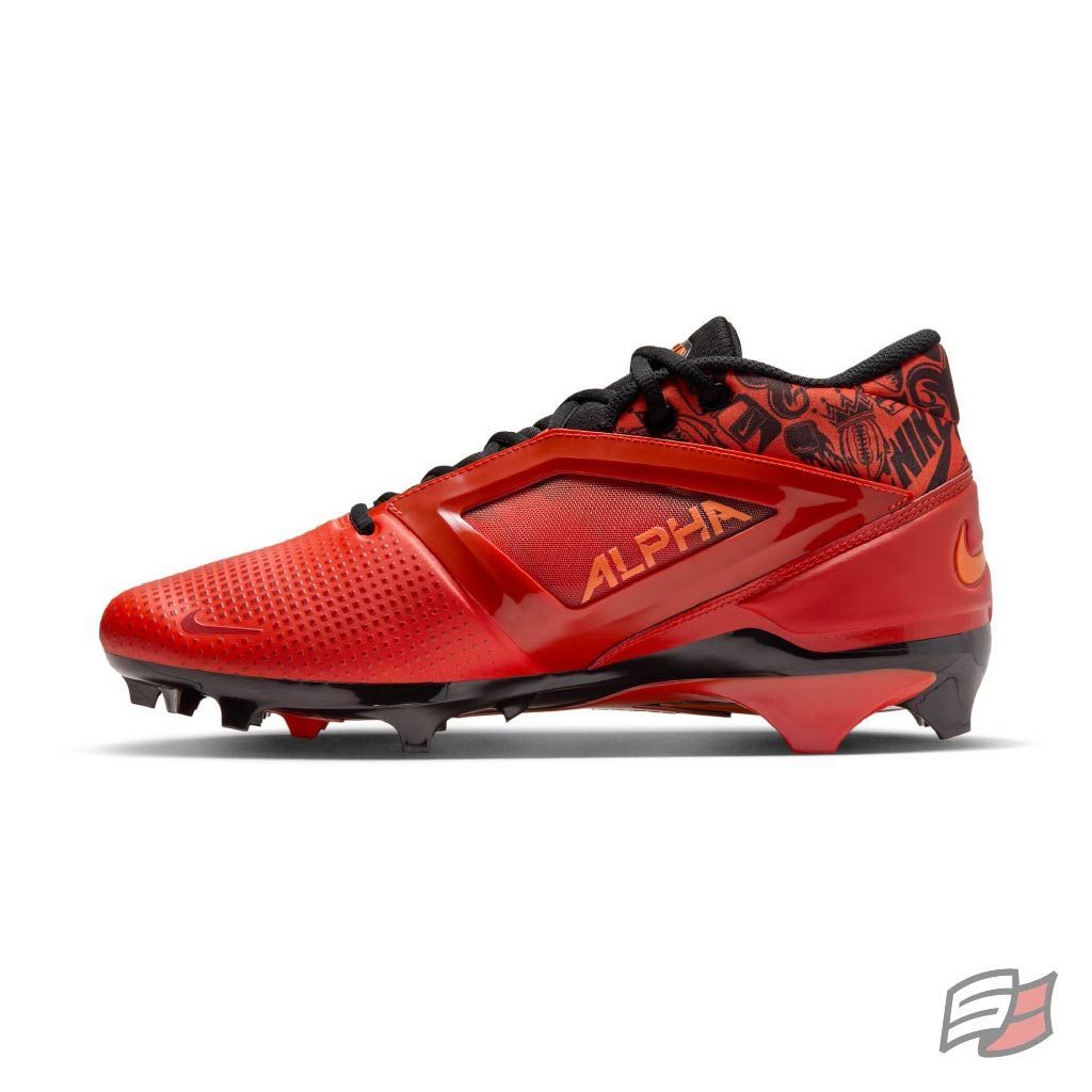 Nike alpha menace 4 pro - Sports Contact Nike alpha menace 4 pro - Sports Contact
