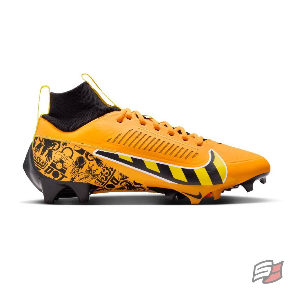 Nike vapor edge pro 360 2 - Sports Contact