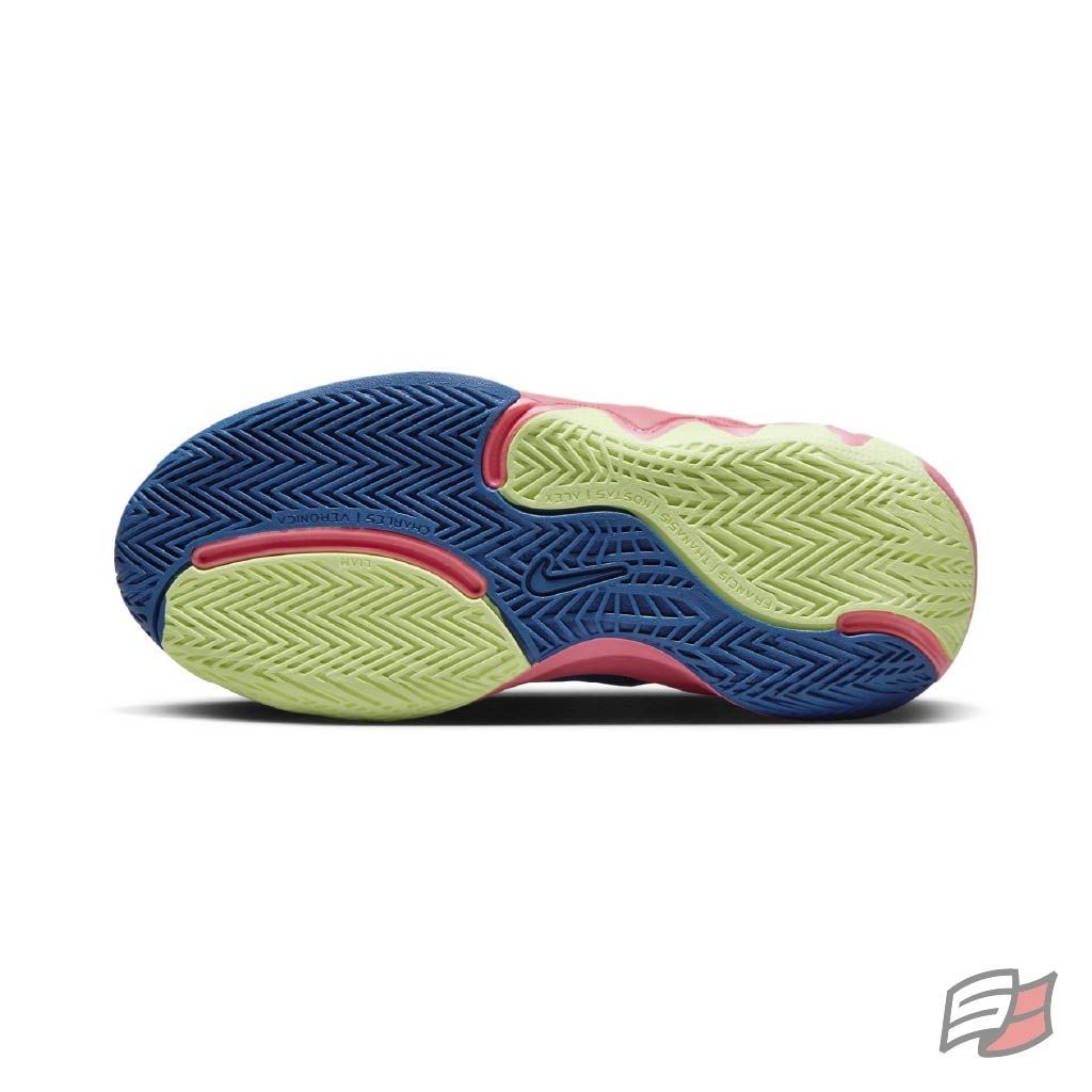 新品未使用　giannis immortality 2 gs Giannis immortality 2 gs jr - Sports Contact