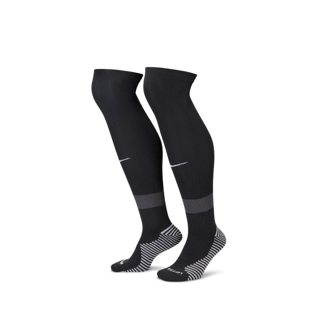 Nike strike knee-high soccer socks