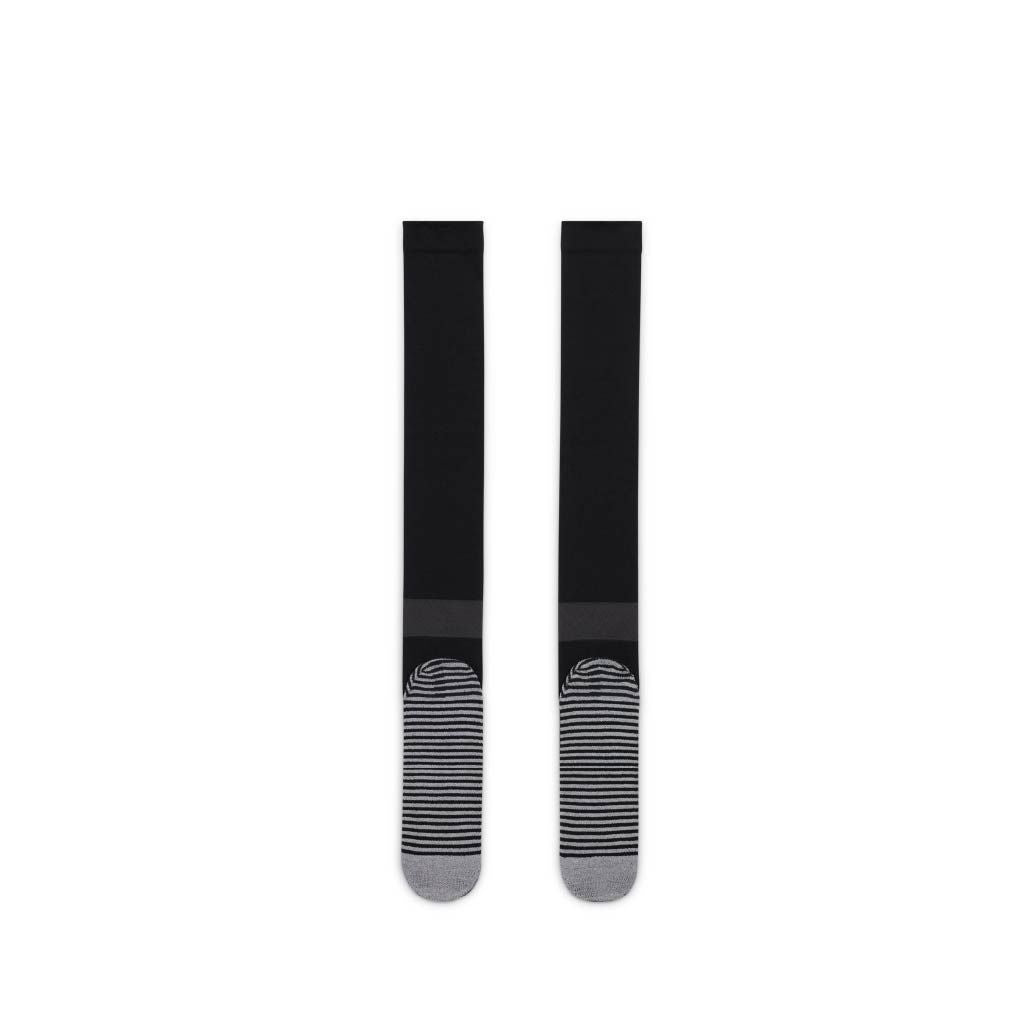 Nike strike knee-high soccer socks