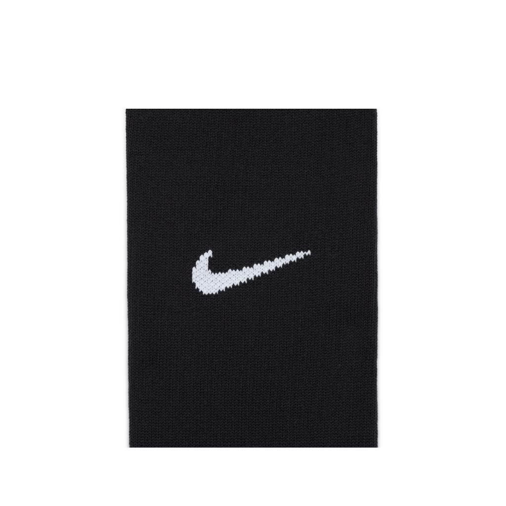 Nike strike knee-high soccer socks