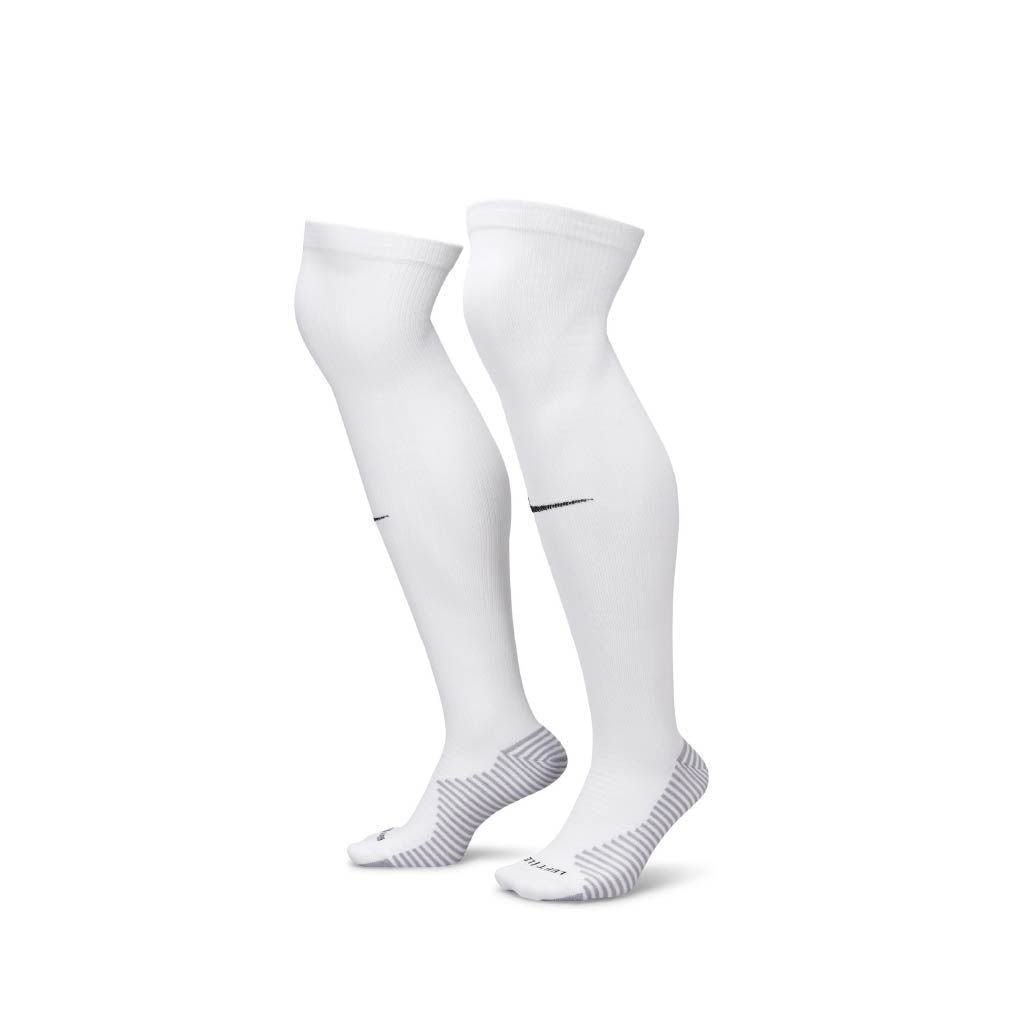Nike strike knee-high soccer socks