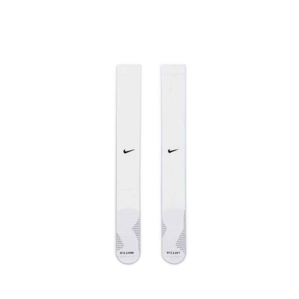 Nike strike knee-high soccer socks