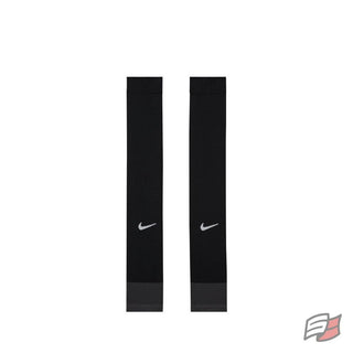 Nike strike dri-fit sleeves