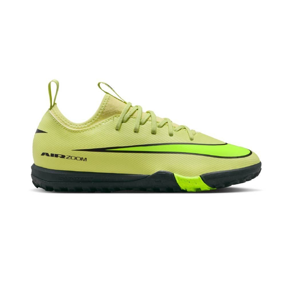 Nike mercurial vapor 16 academy tf jr
