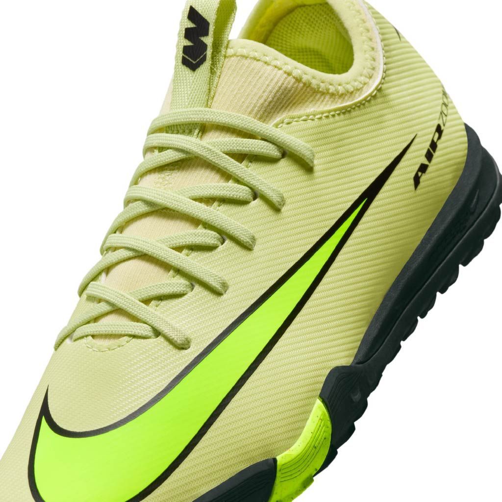 Nike mercurial vapor 16 academy tf jr