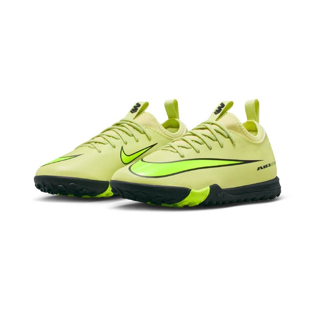 Nike mercurial vapor 16 academy tf jr