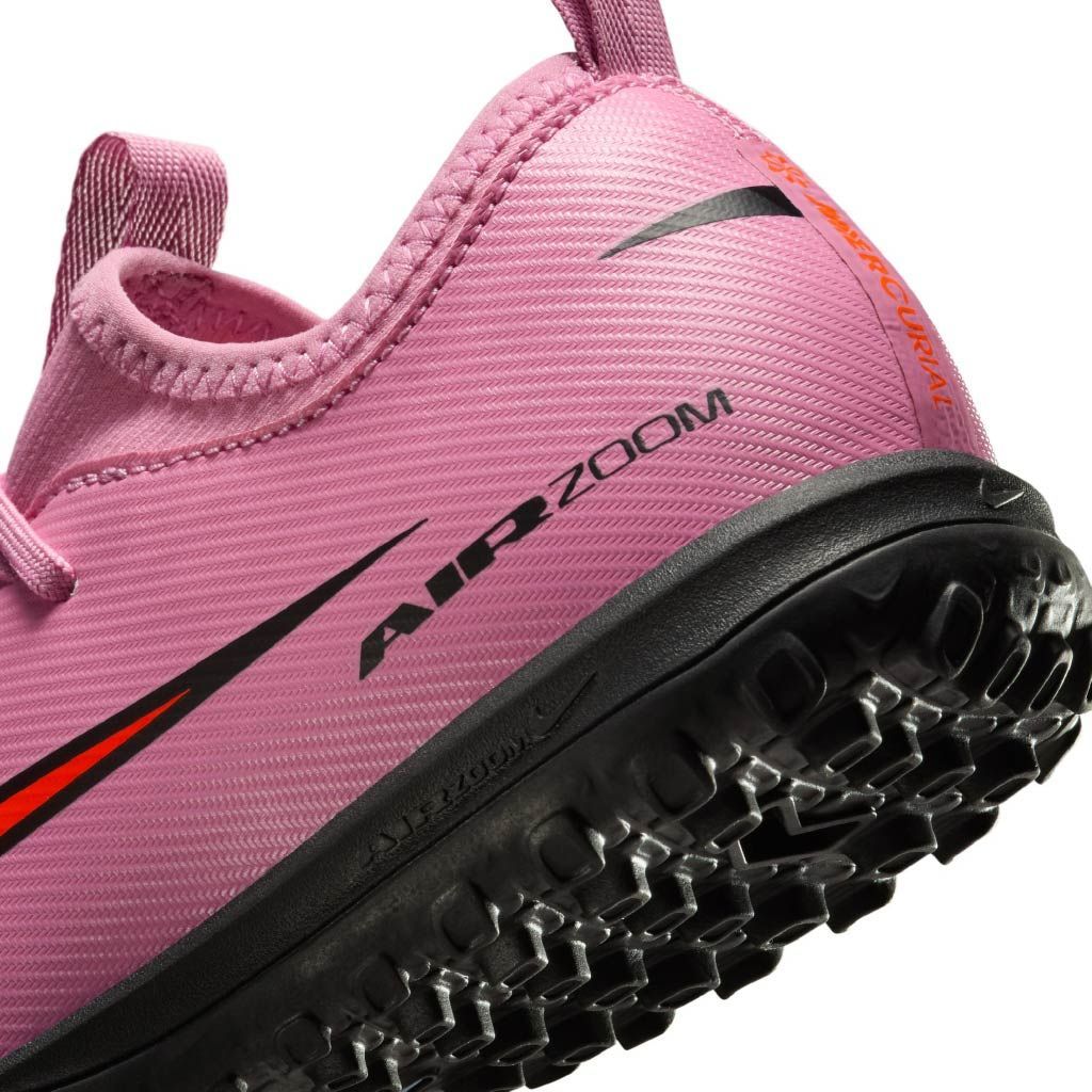 Nike mercurial vapor 16 academy tf jr