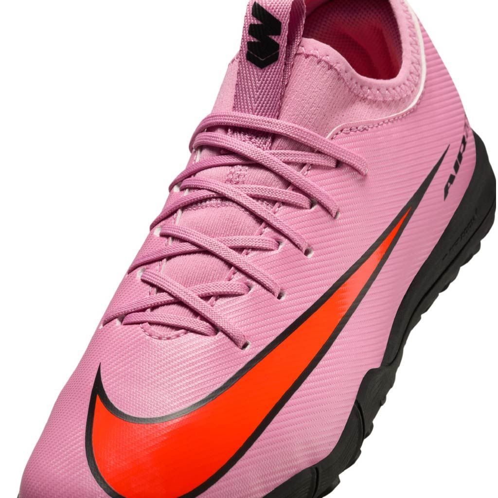 Nike mercurial vapor 16 academy tf jr