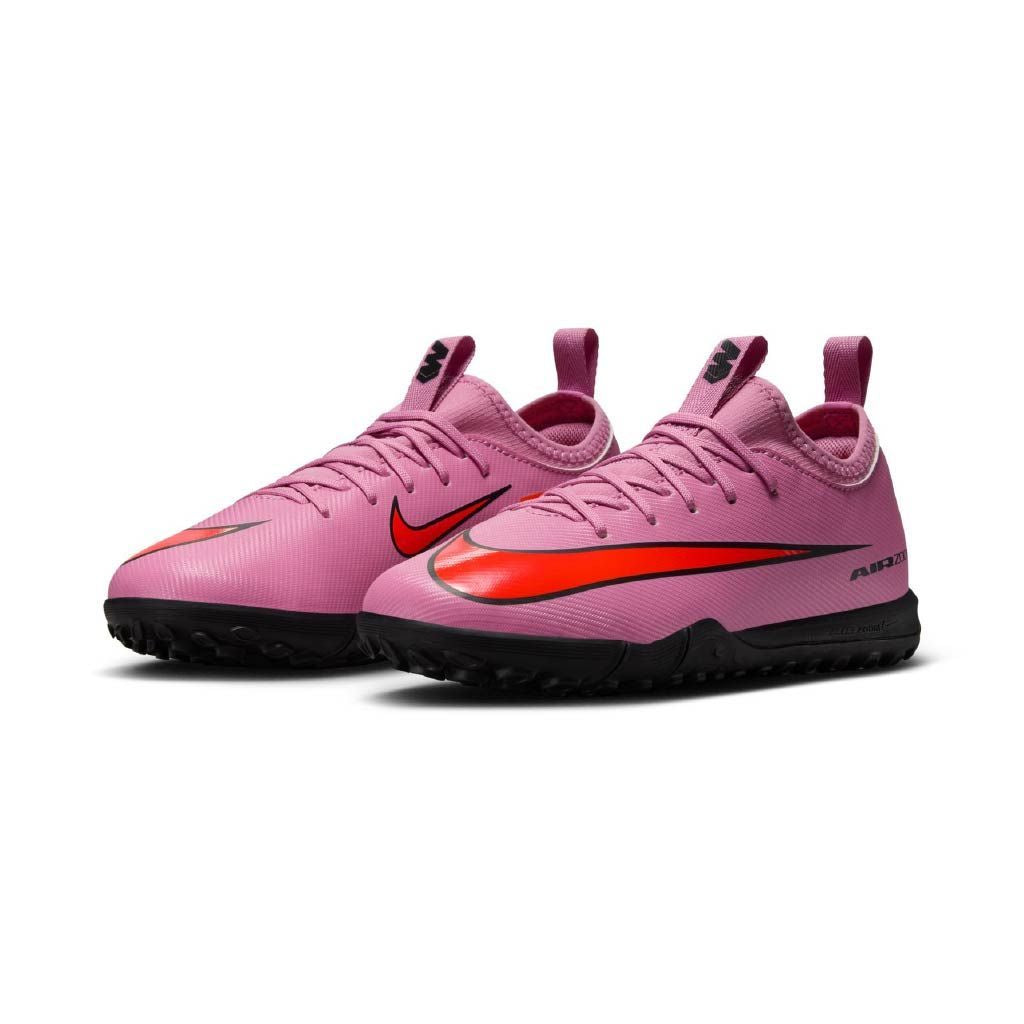 Nike mercurial vapor 16 academy tf jr