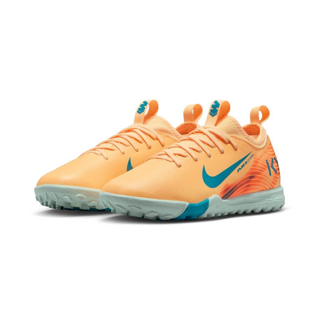 Nike mercurial vapor 16 academy km tf jr