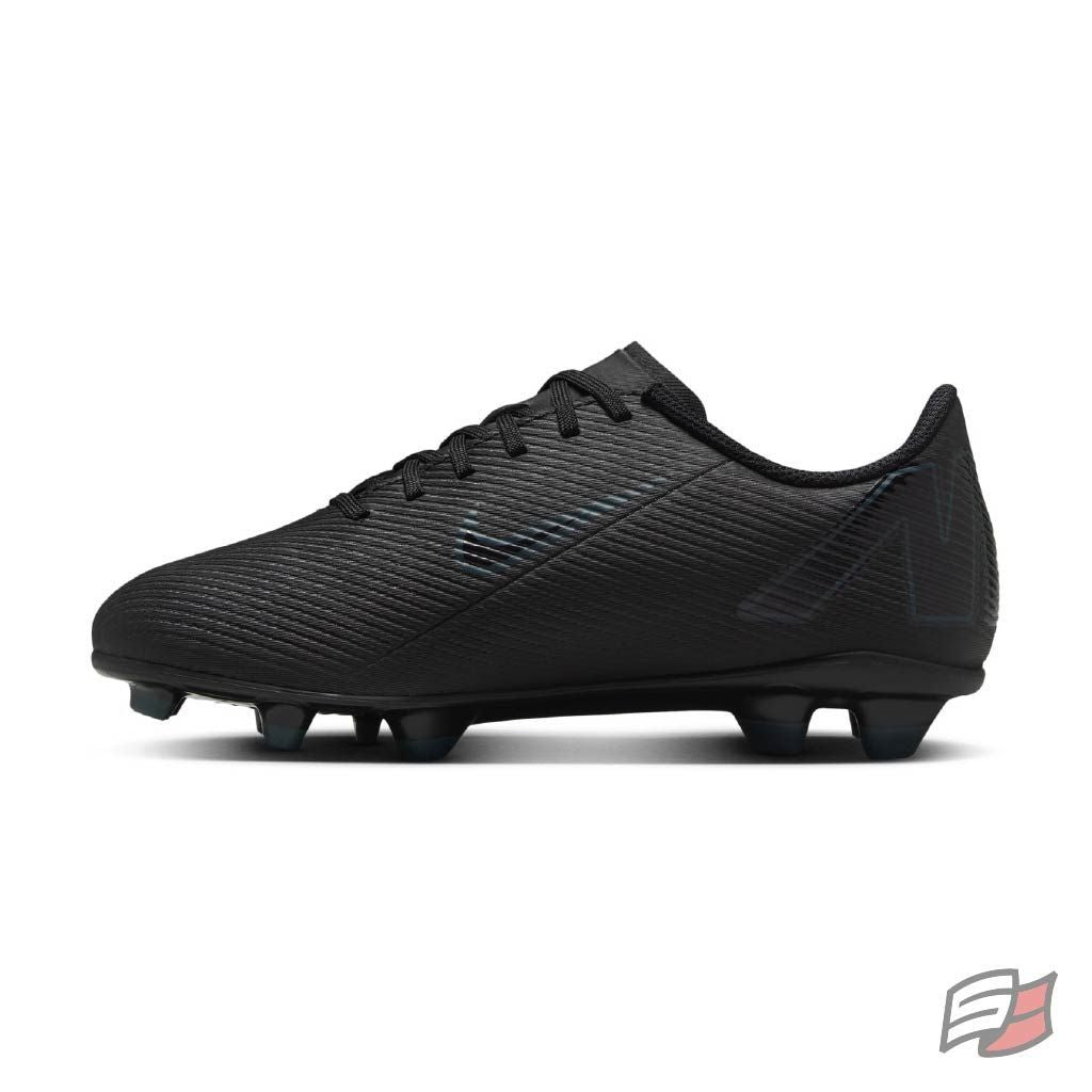 Nike mercurial vapor 16 club fg/mg jr