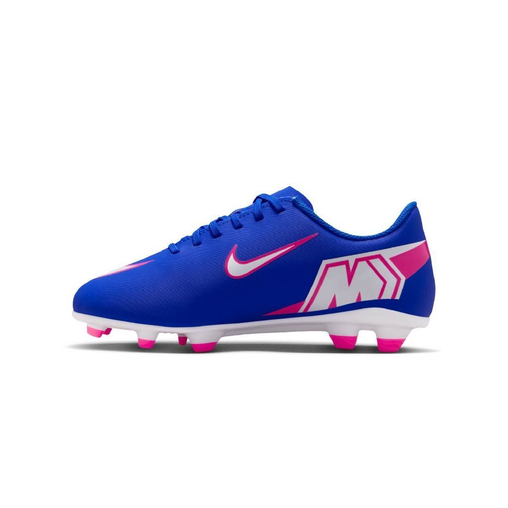 Nike mercurial vapor 16 club mg jr
