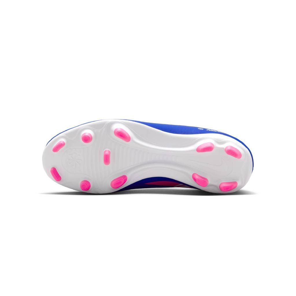 Nike mercurial vapor 16 club mg jr