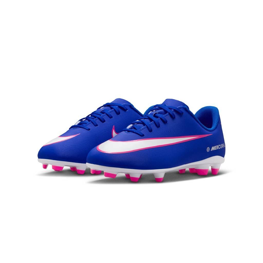 Nike mercurial vapor 16 club mg jr