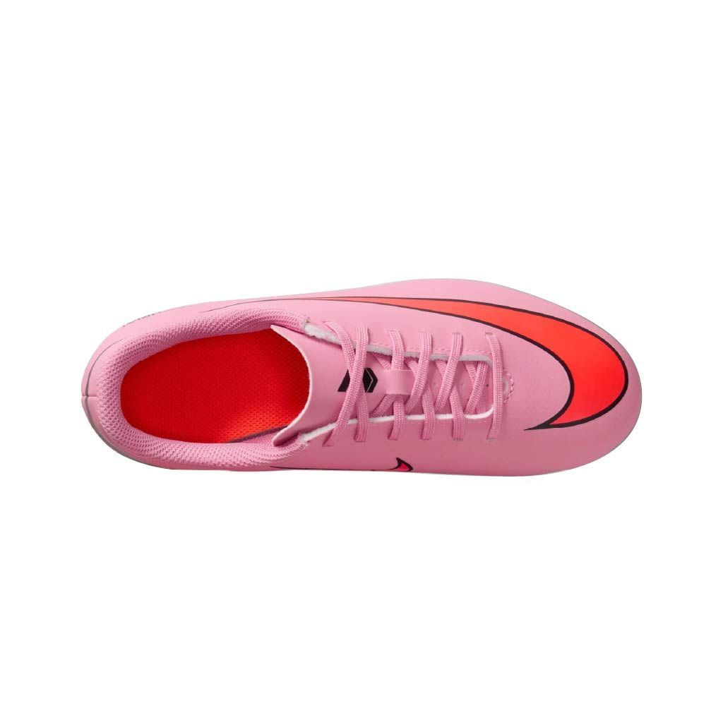 Nike mercurial vapor 16 club fg/mg jr
