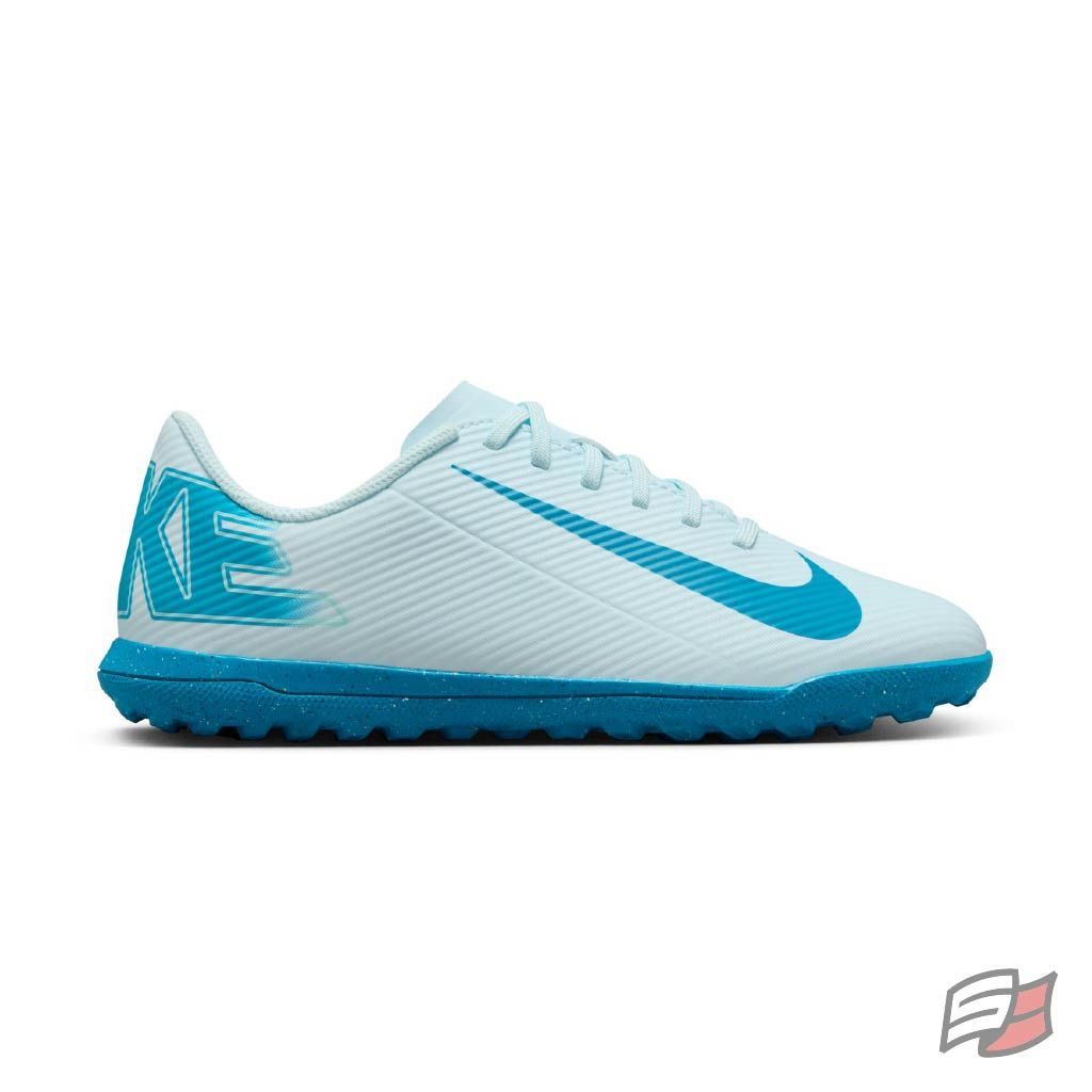 Nike mercurial vapor 16 club tf jr