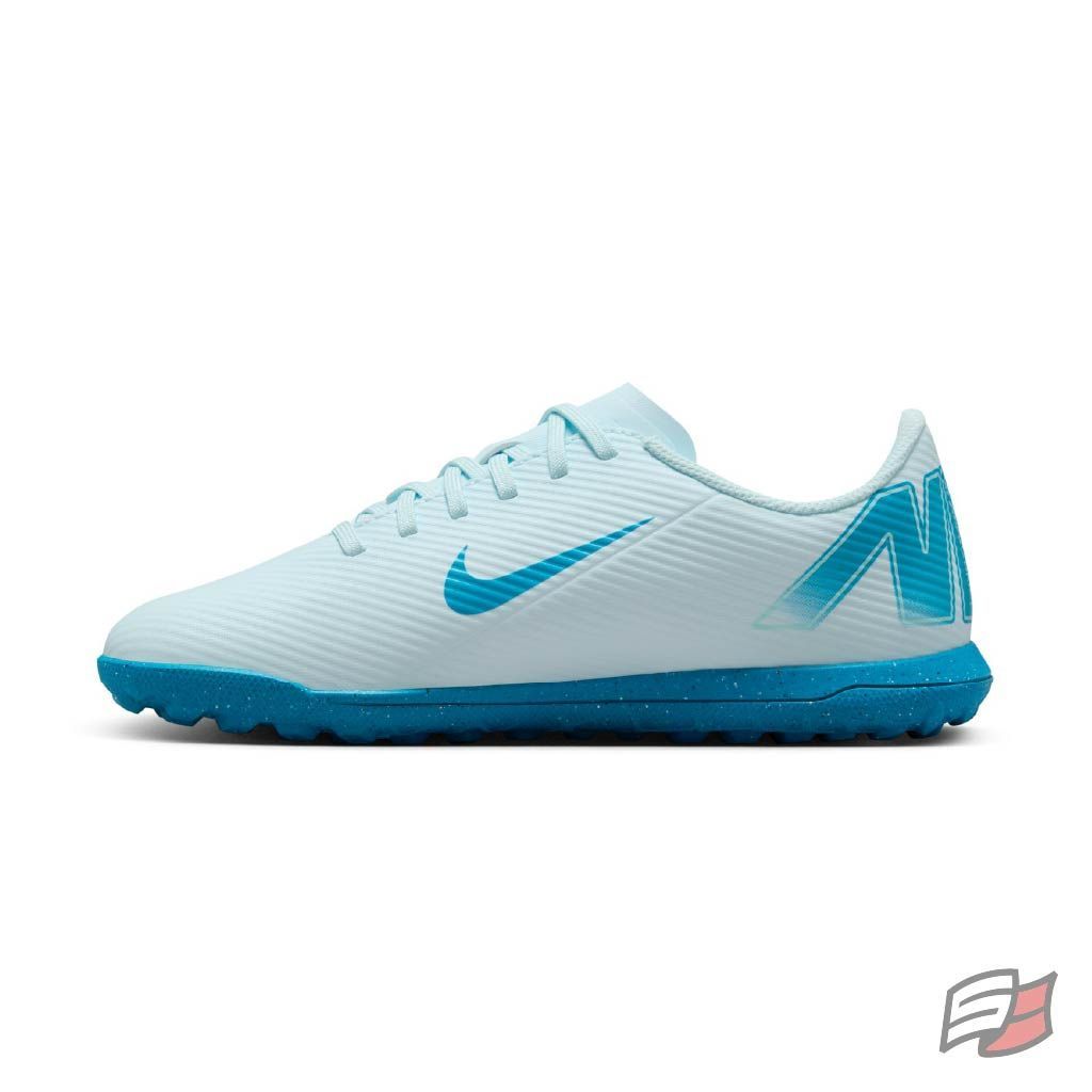 Nike mercurial vapor 16 club tf jr