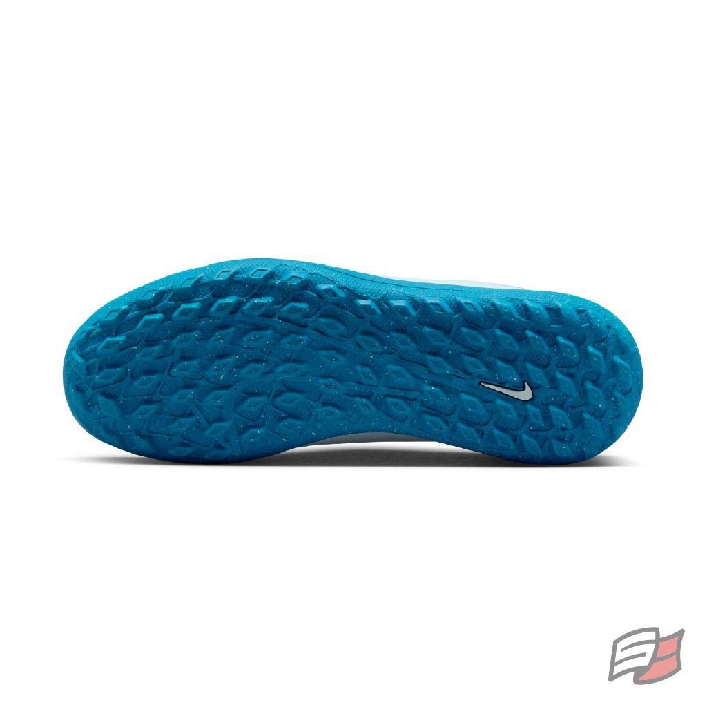 Nike mercurial vapor 16 club tf jr