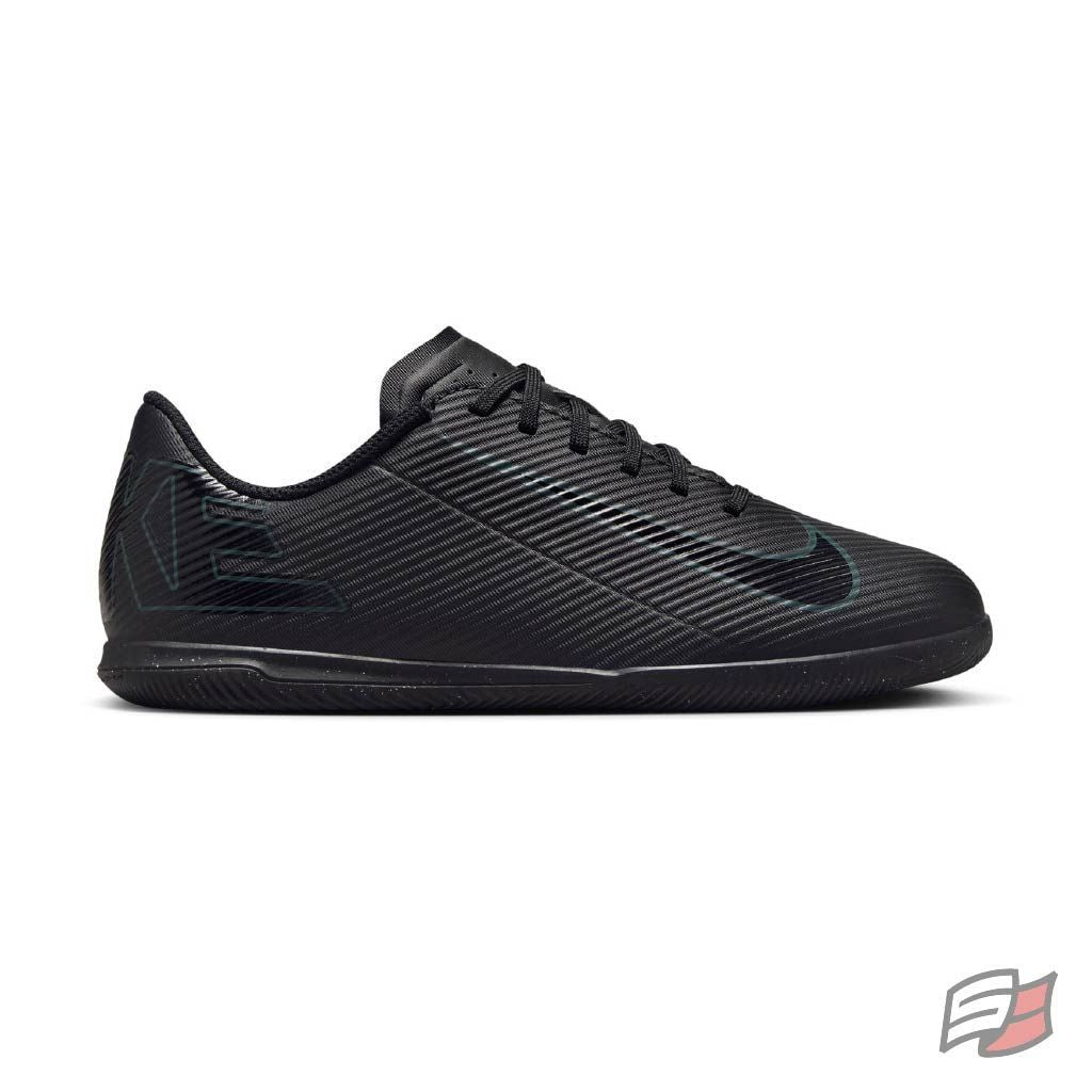 Nike mercurial vapor 16 club in jr
