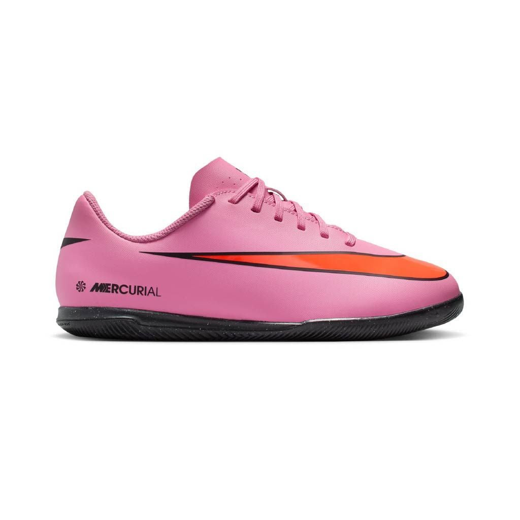Nike mercurial vapor 16 club in jr