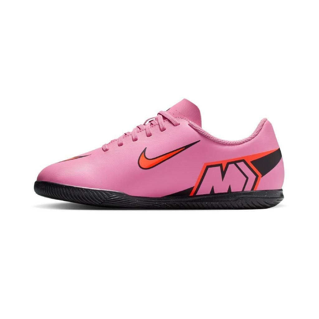 Nike mercurial vapor 16 club in jr