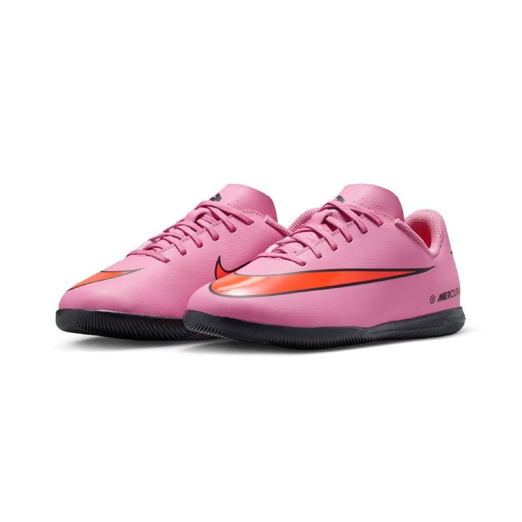 Nike mercurial vapor 16 club in jr