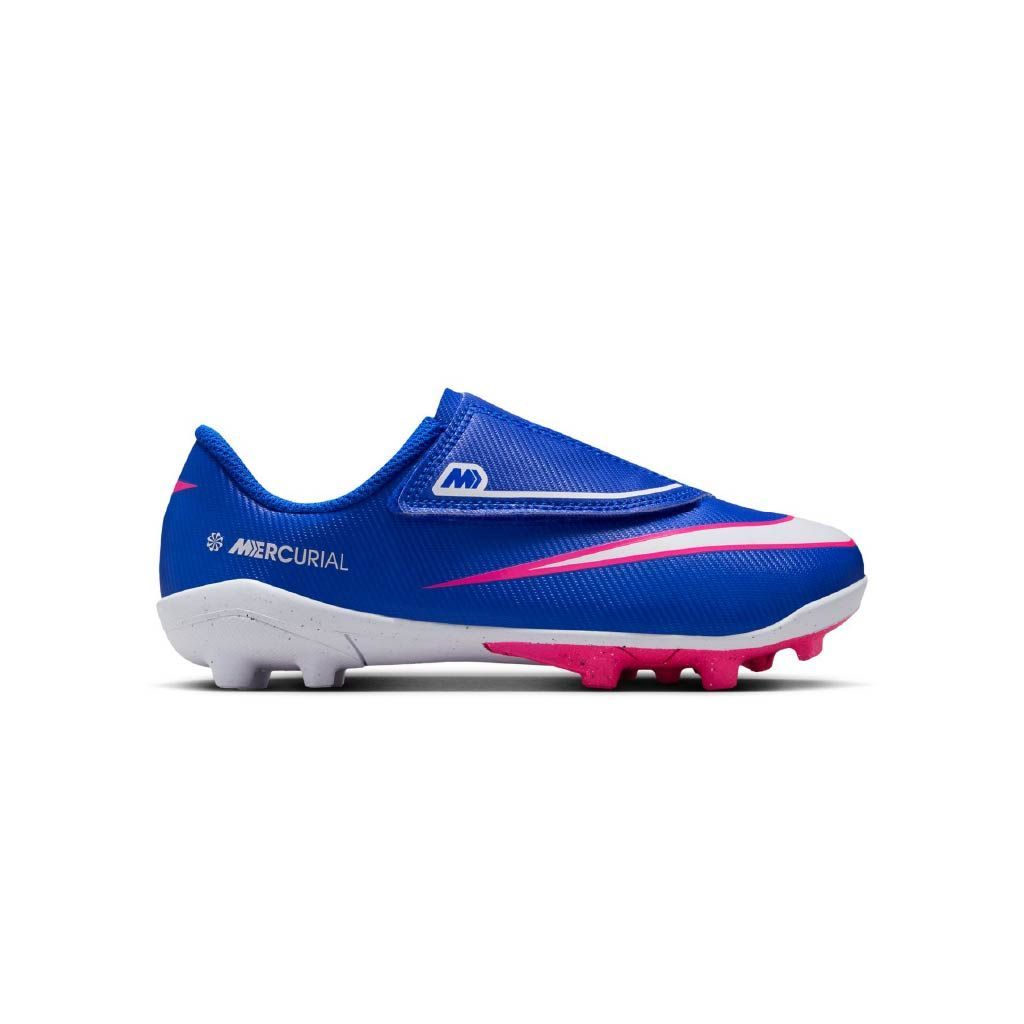 Nike mercurial vapor 16 club mg jr