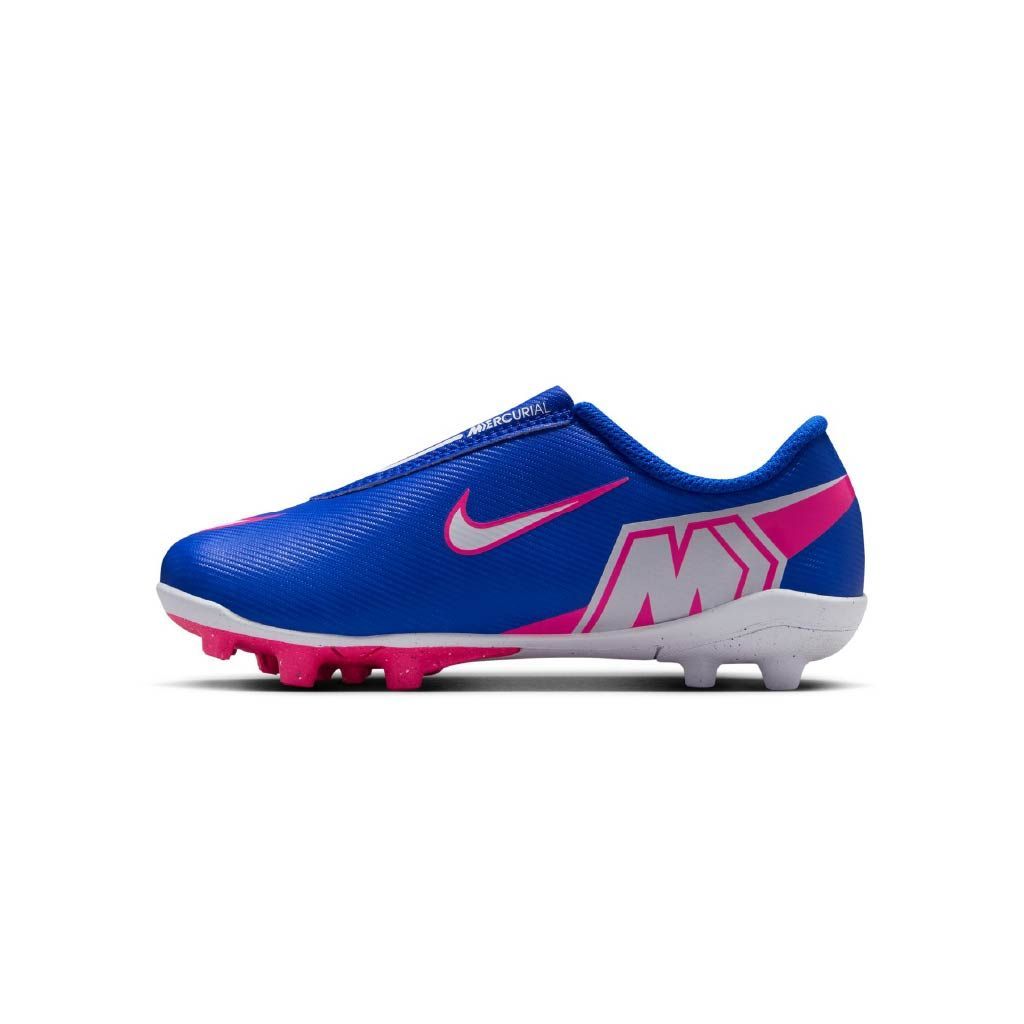 Nike mercurial vapor 16 club mg jr