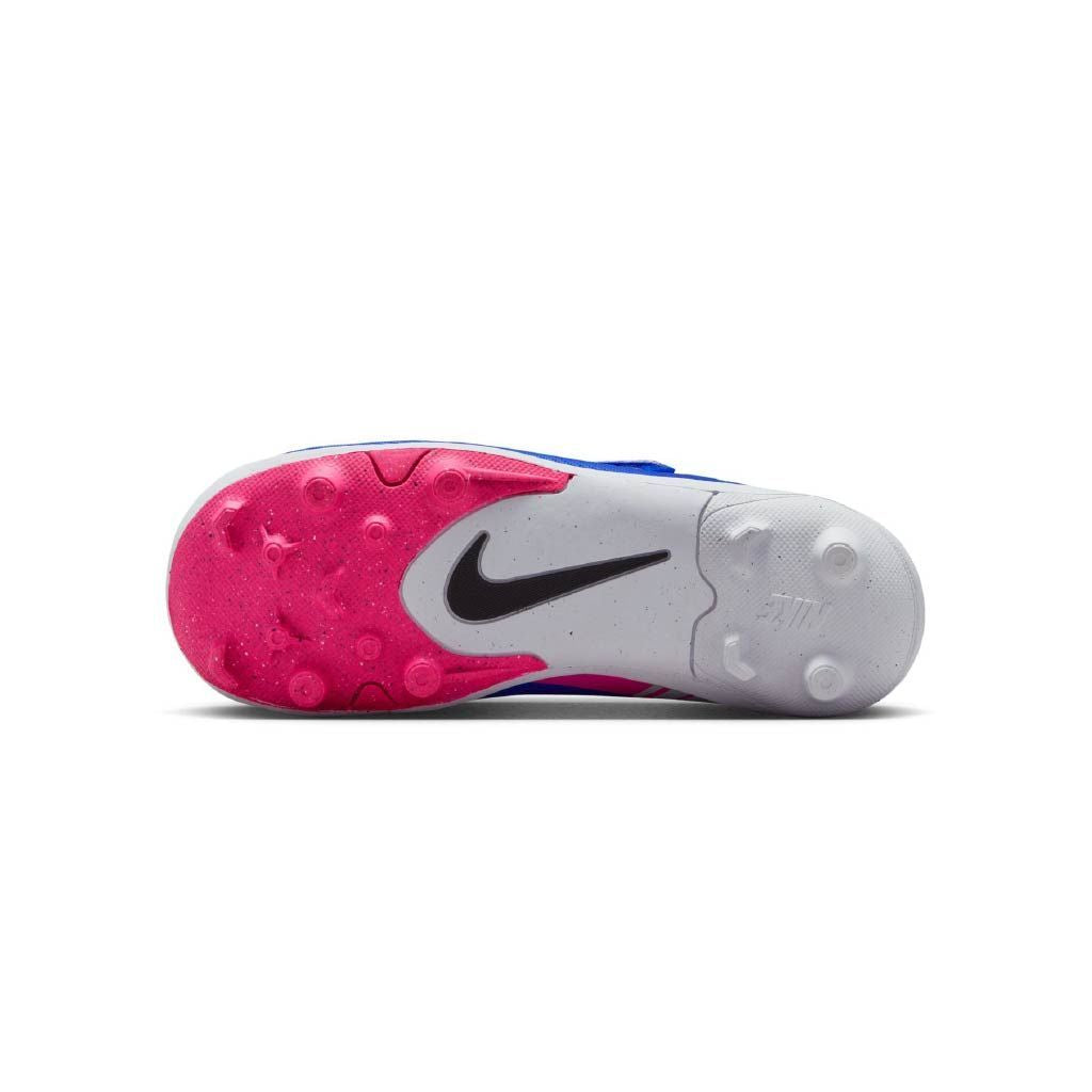 Nike mercurial vapor 16 club mg jr