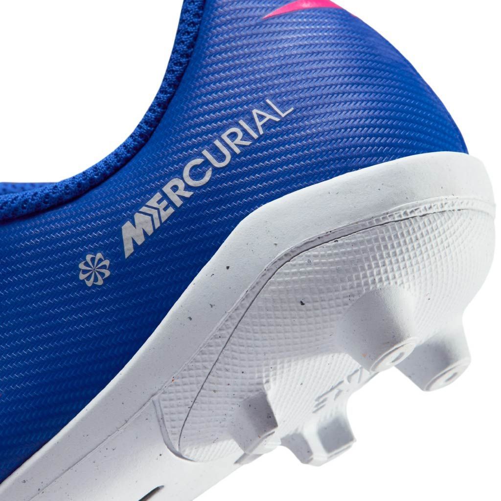 Nike mercurial vapor 16 club mg jr