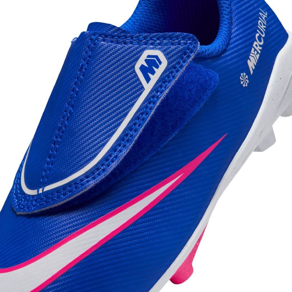 Nike mercurial vapor 16 club mg jr