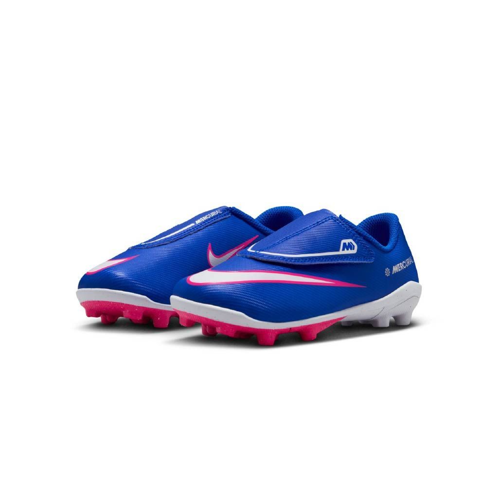 Nike mercurial vapor 16 club mg jr