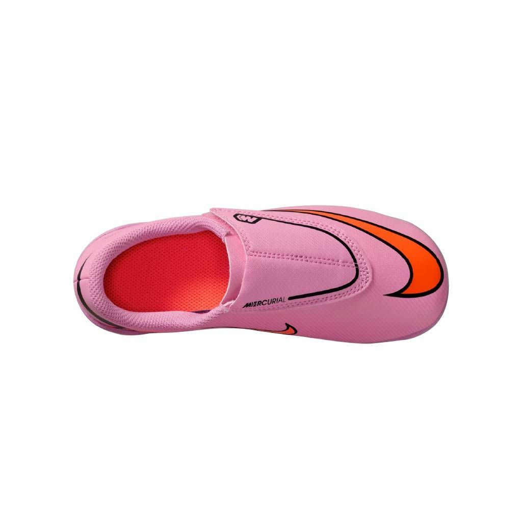 Nike mercurial vapor 16 club fg/mg jr