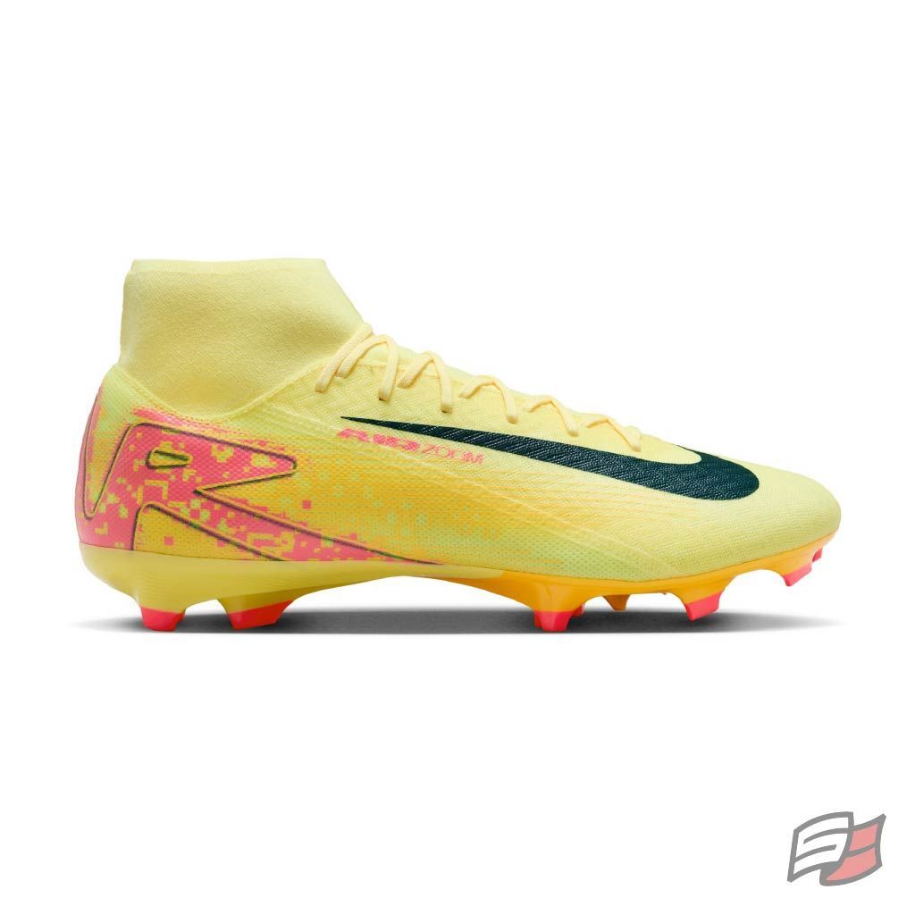 Nike mercurial superfly 10 academy km mg