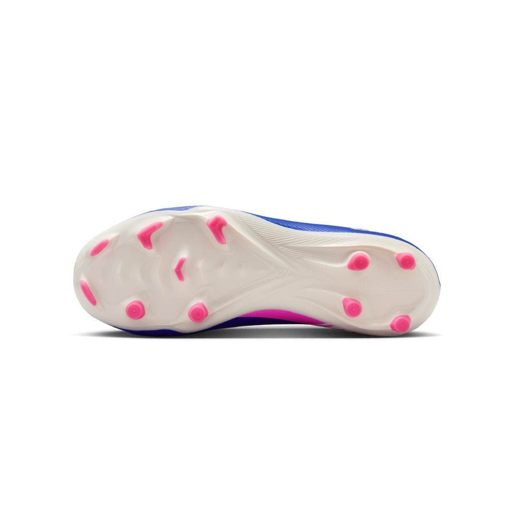 Nike mercurial superfly 10 academy mg jr