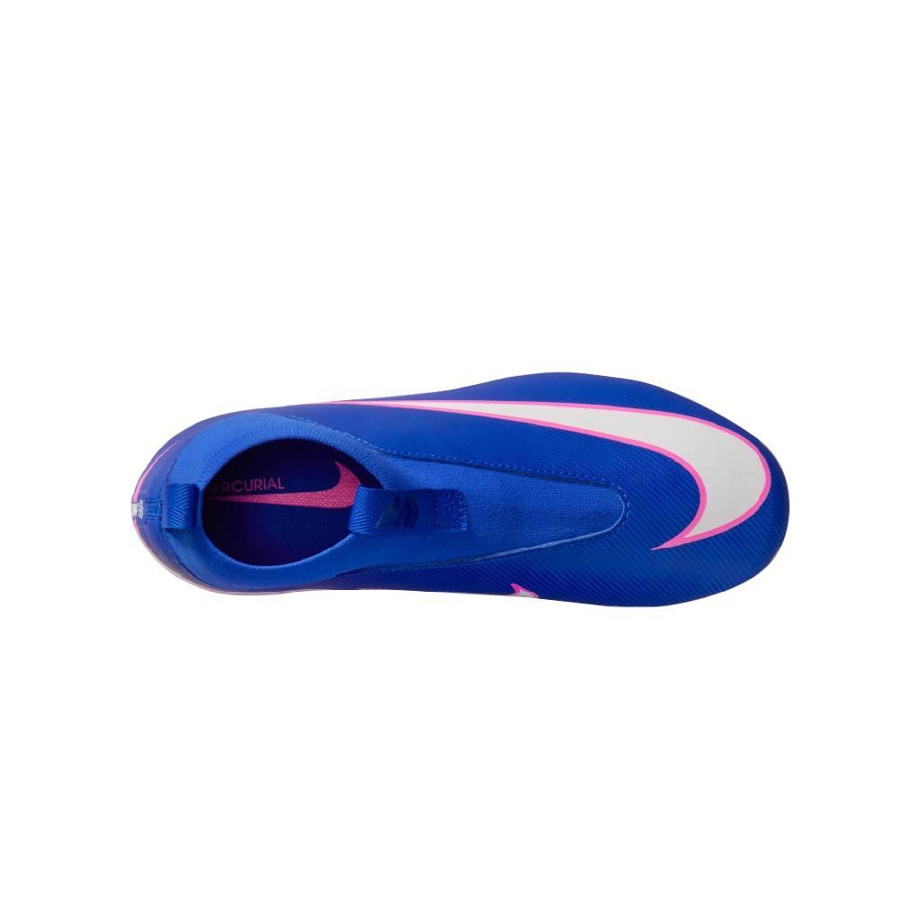 Nike mercurial superfly 10 academy mg jr