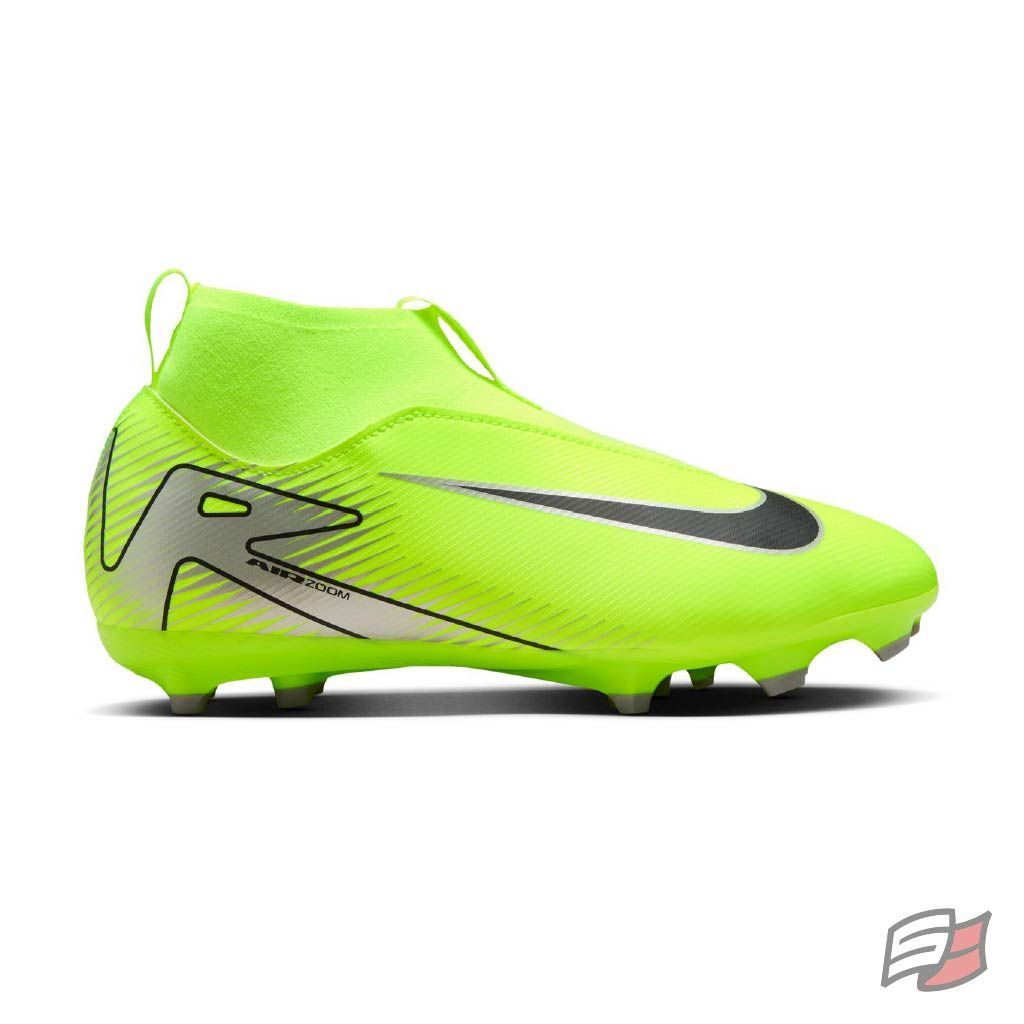 Nike mercurial superfly 10 academy mg jr Sports Contact