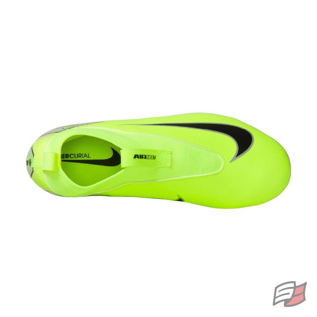 Nike mercurial superfly 10 academy mg jr