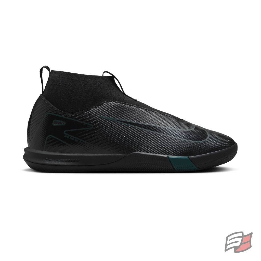 Nike mercurial superfly 10 academy in jr