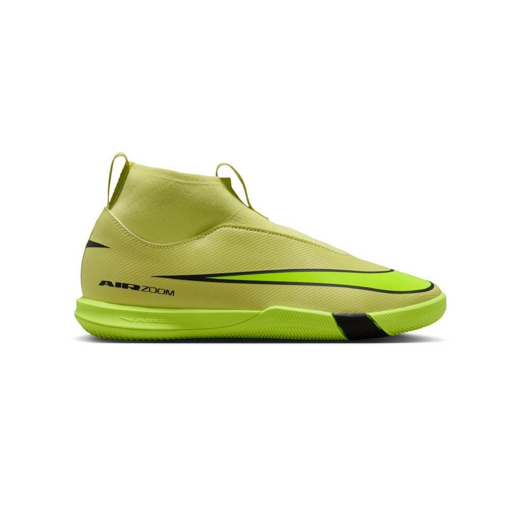 Nike mercurial superfly 10 academy in jr