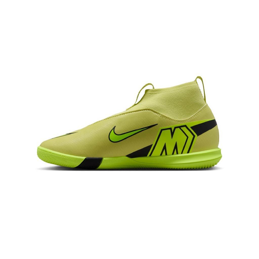 Nike mercurial superfly 10 academy in jr