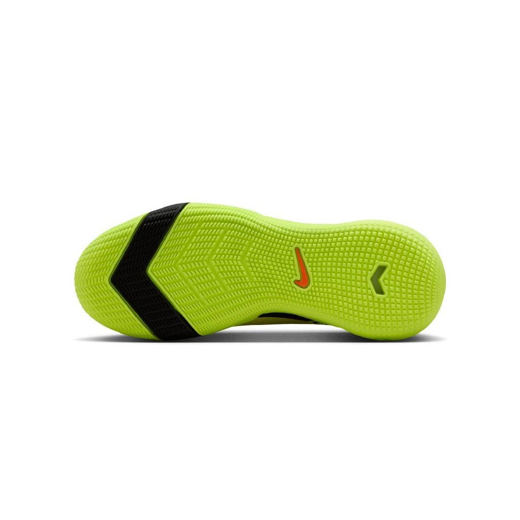 Nike mercurial superfly 10 academy in jr