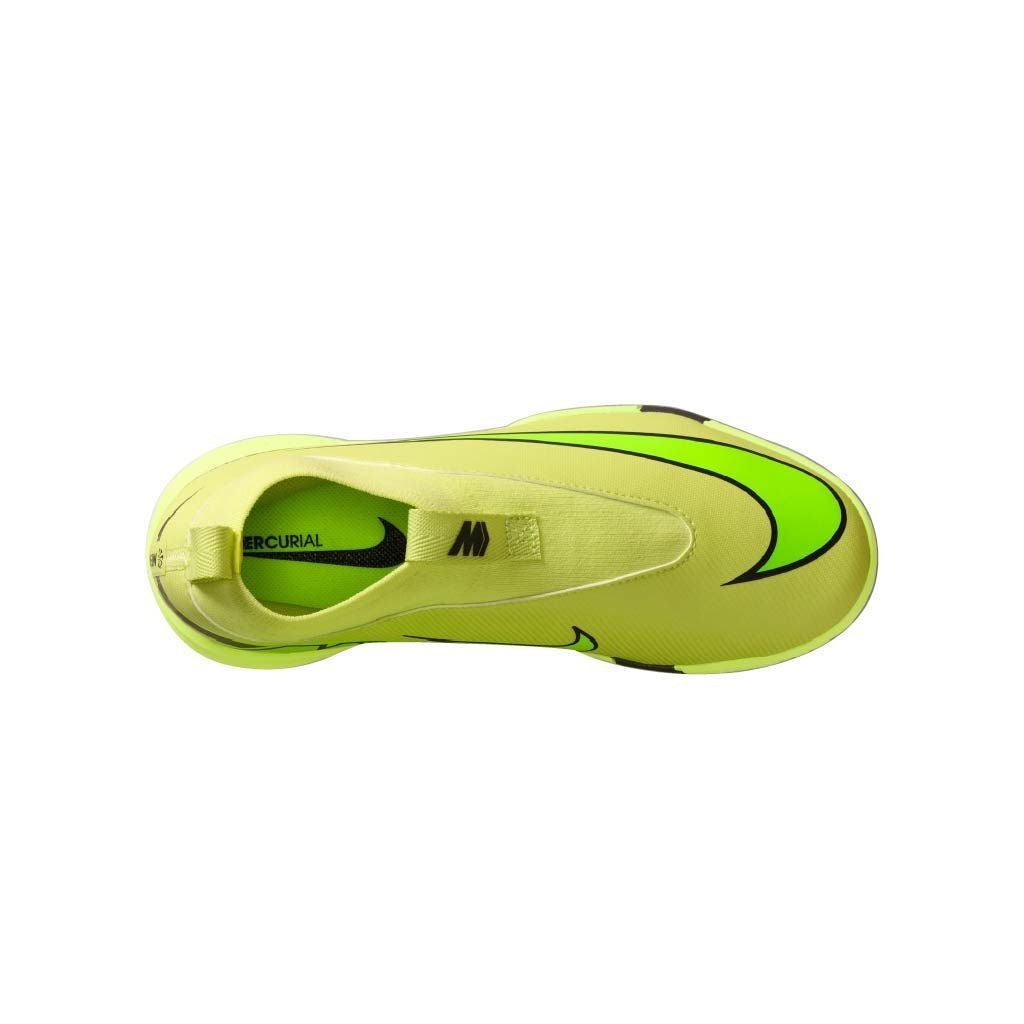 Nike mercurial superfly 10 academy in jr