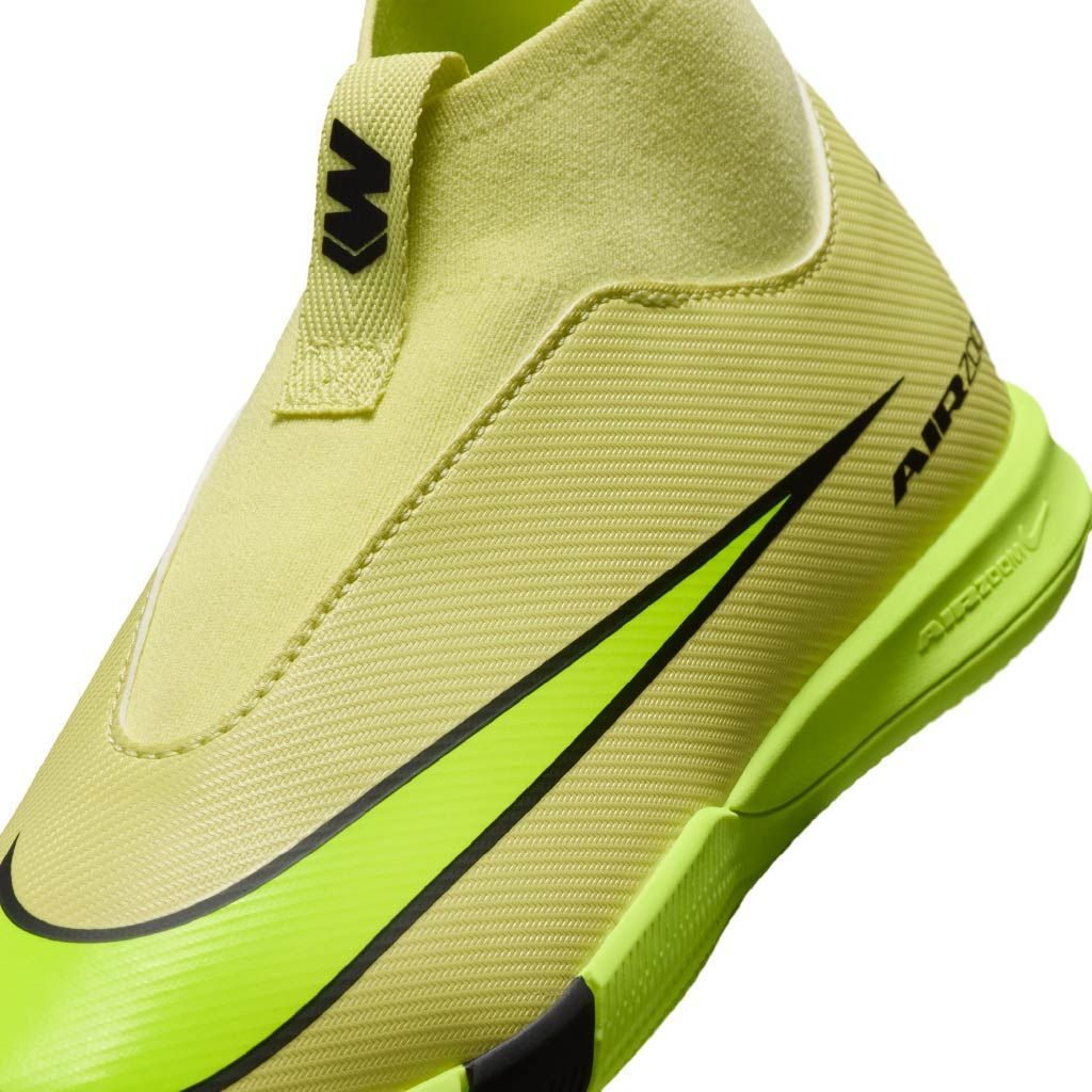 Nike mercurial superfly 10 academy in jr