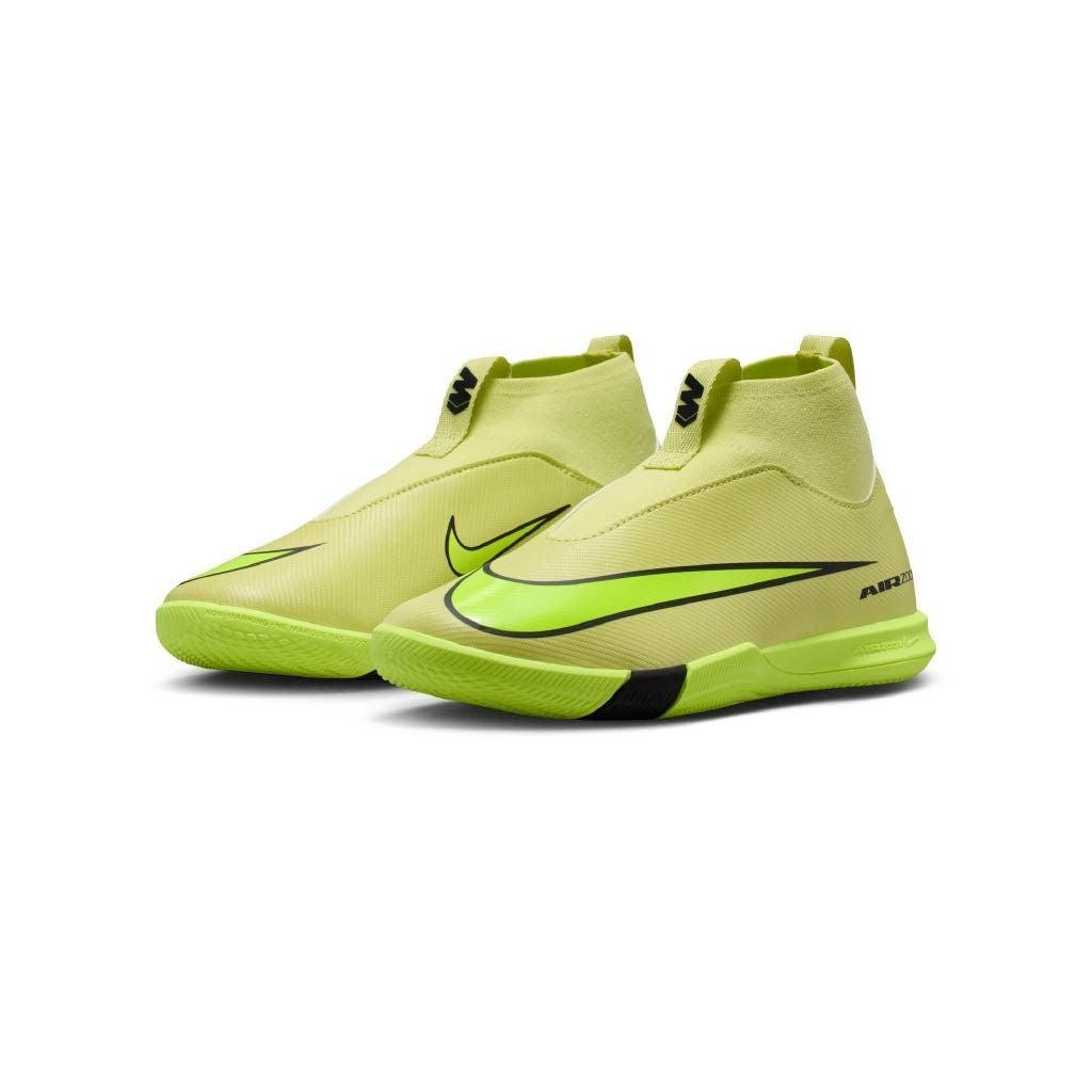Nike mercurial superfly 10 academy in jr